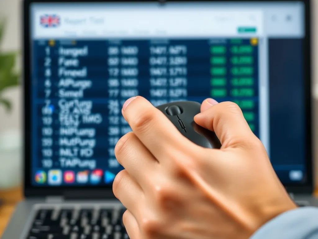 Gdzie zgłosić wyłudzenie pieniędzy przez internet?