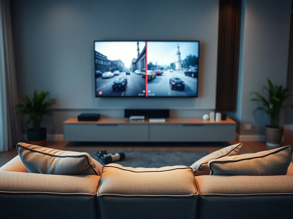 Co lepsze xbox series x czy ps5?