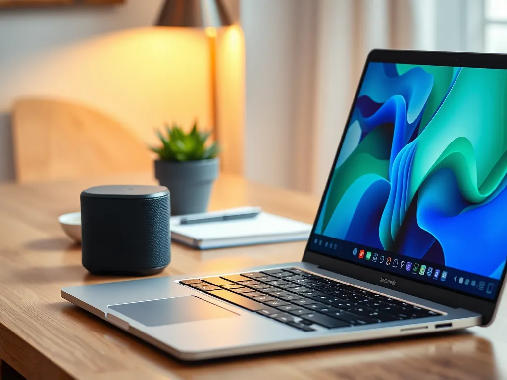 Jak włączyć bluetooth w Windows 11?