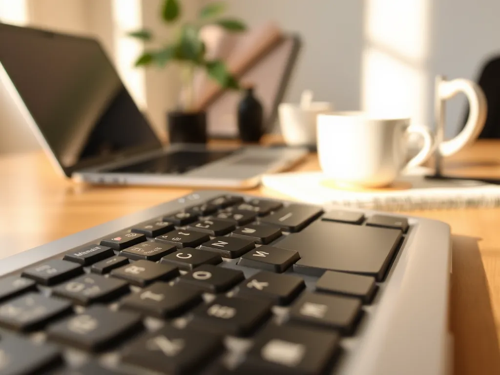 Jak odczytać klucz Windows 10?