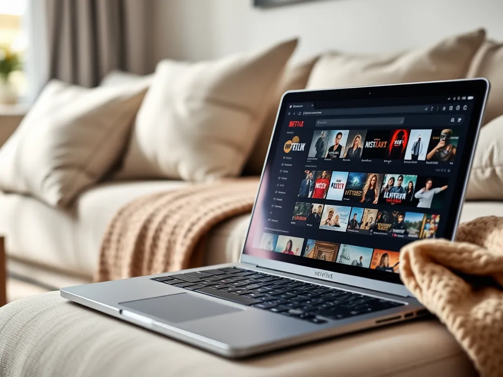 Jak oglądać tv trwam przez Internet?