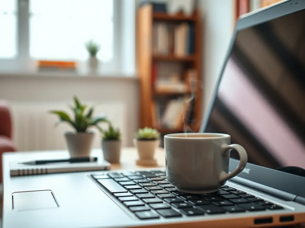 Jak usunąć konto na Youtube?