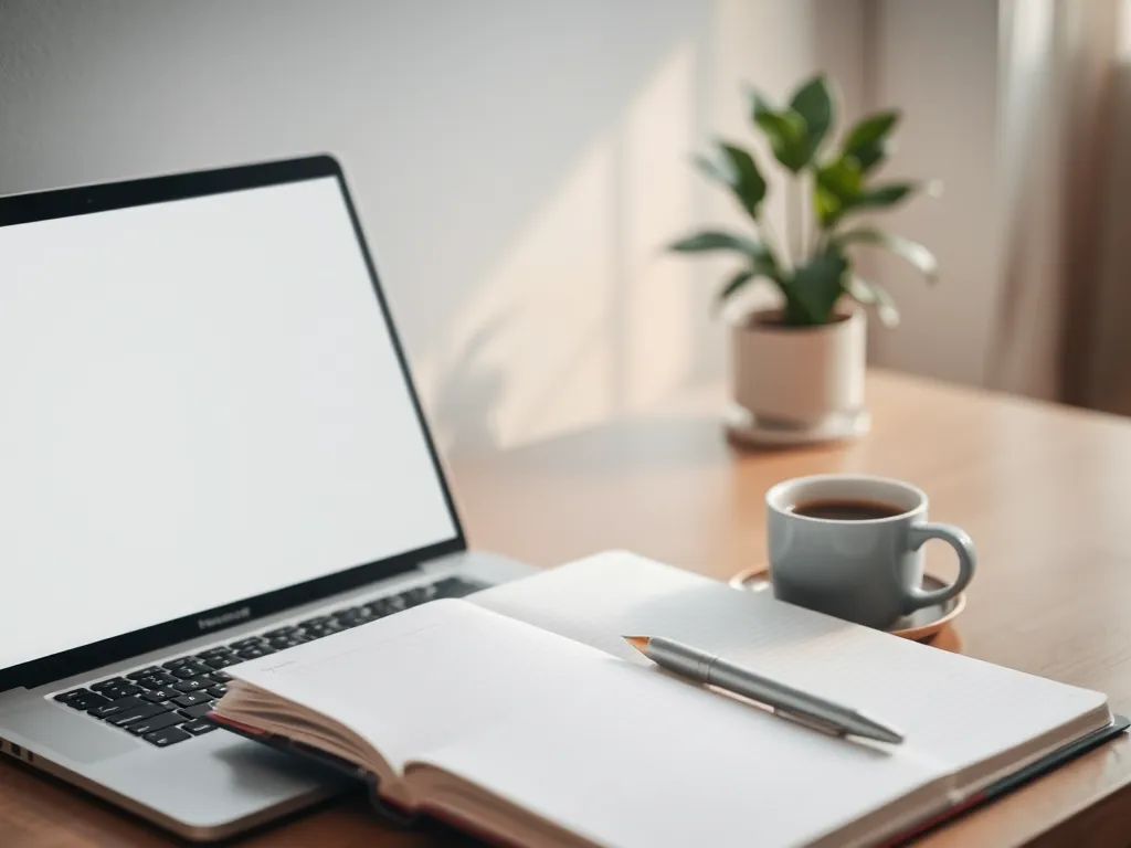 Jak usunąć konto na GaduGadu?