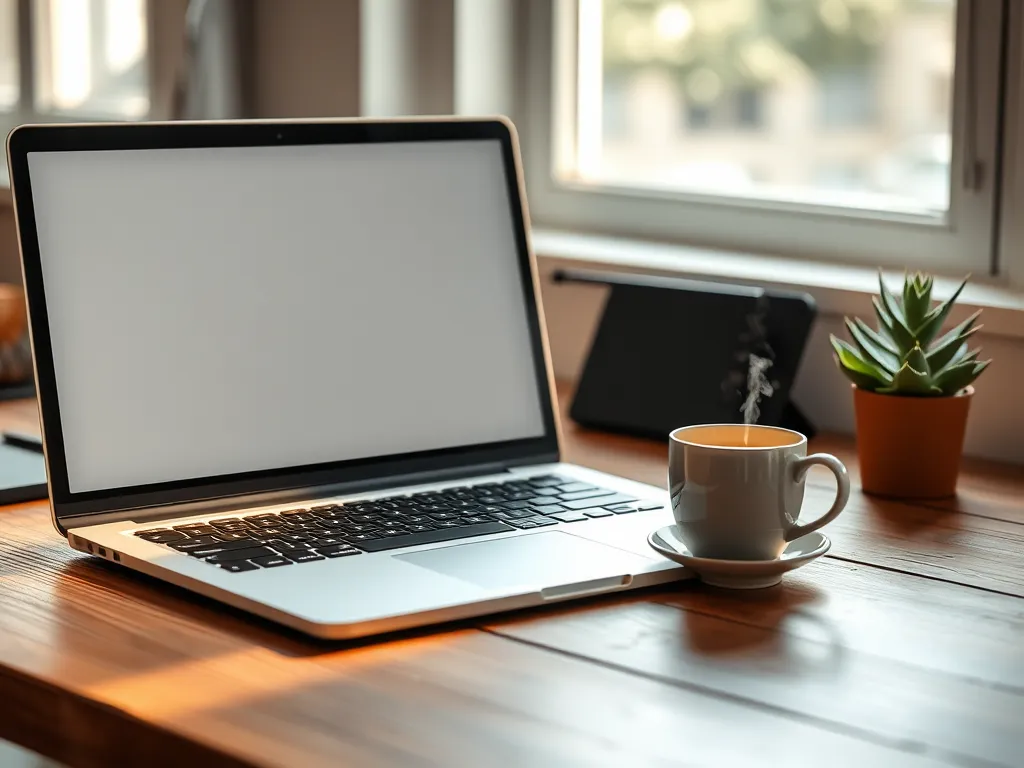 Jak usunąć konto na Vinted?