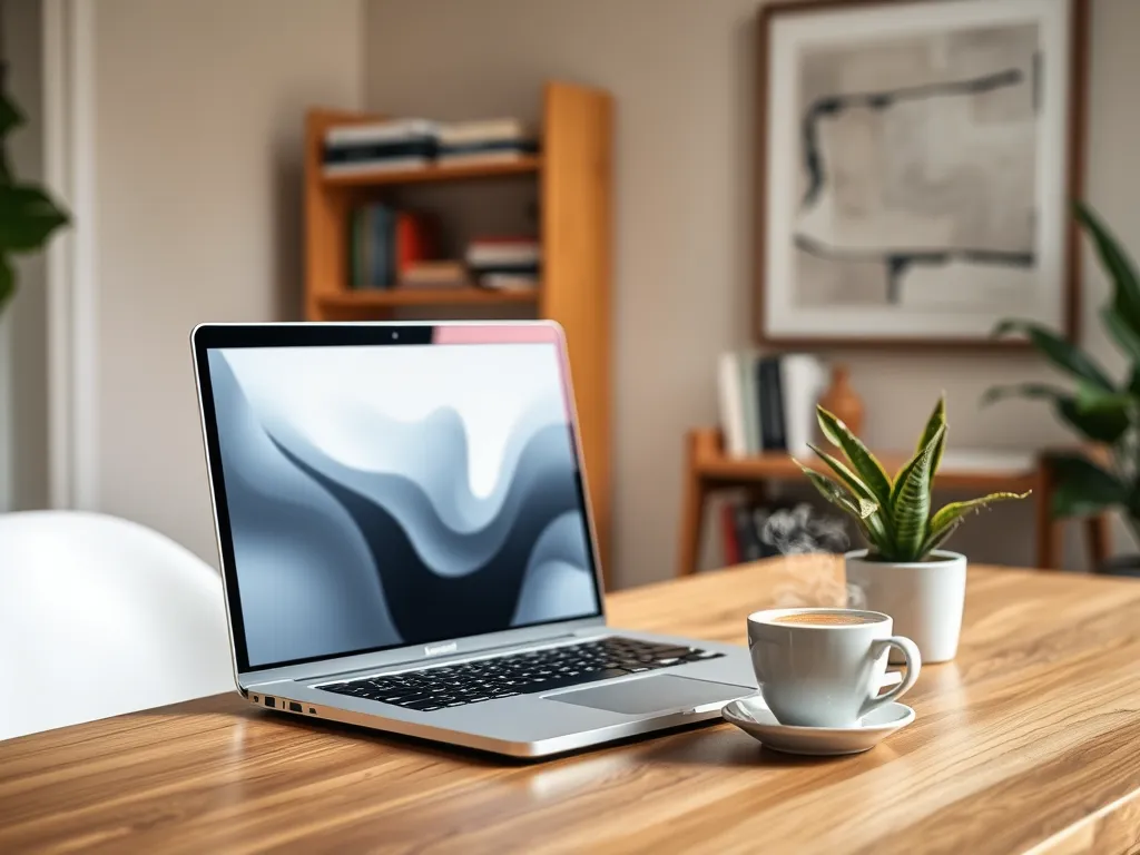 Jak usunąć konto na Instagramie?