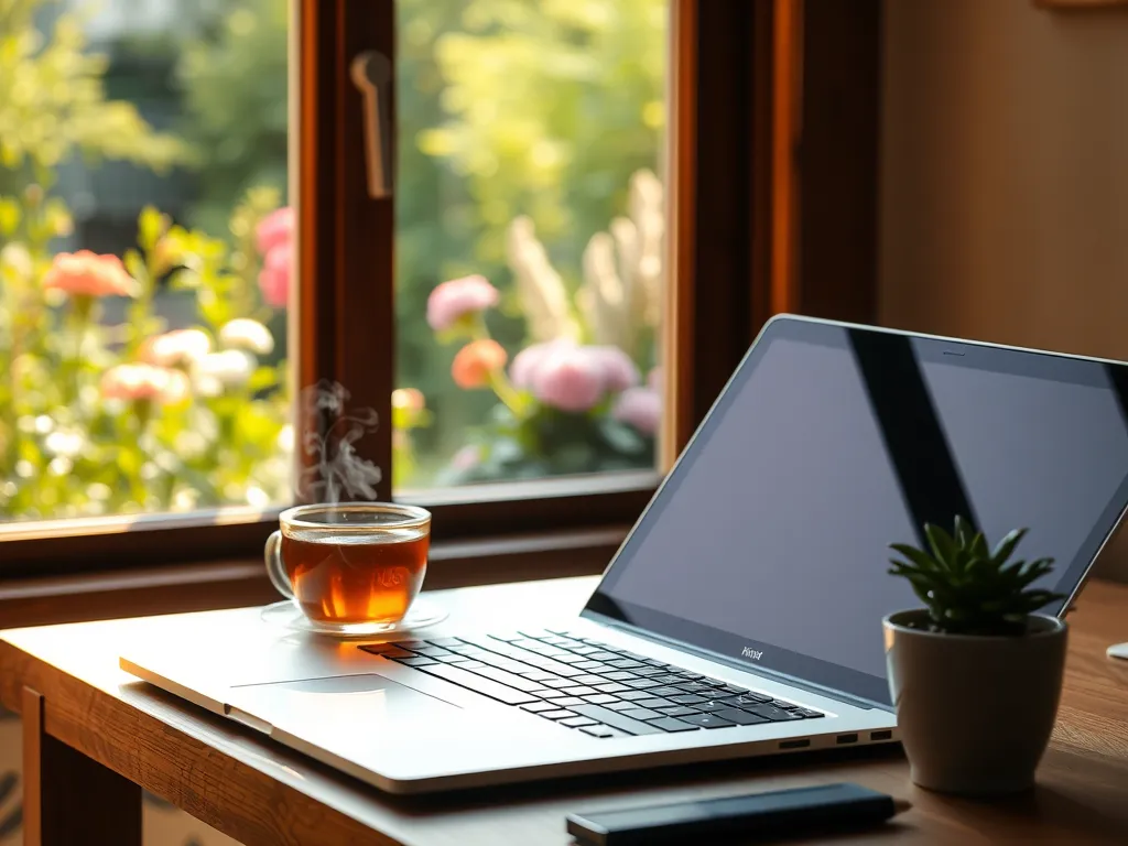 Jak usunąć konto na Facebooku?