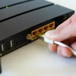 Wi-Fi i WLAN