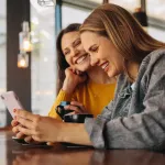 iPhone 14 z drugiej ręki