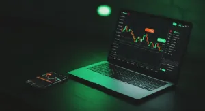 Strategie hedgingowe w handlu CFD